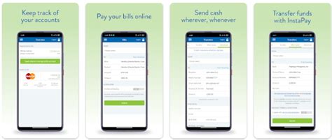 phone number for security bank|Security Bank Mobile App .